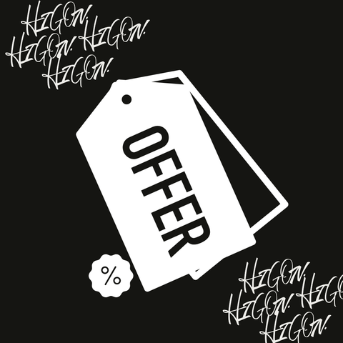 Best Offers